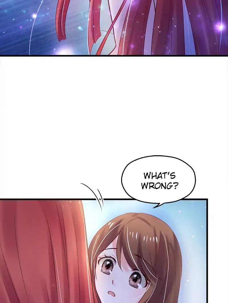 Page 63 of Chapter 23