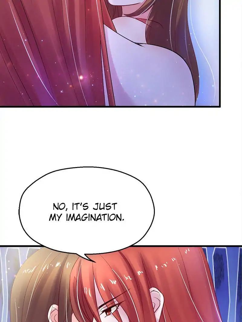 Page 64 of Chapter 23