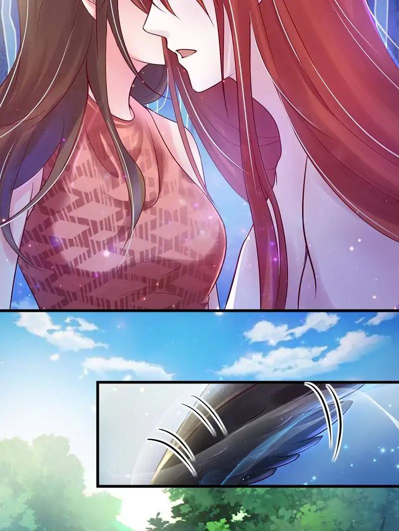 Page 65 of Chapter 23