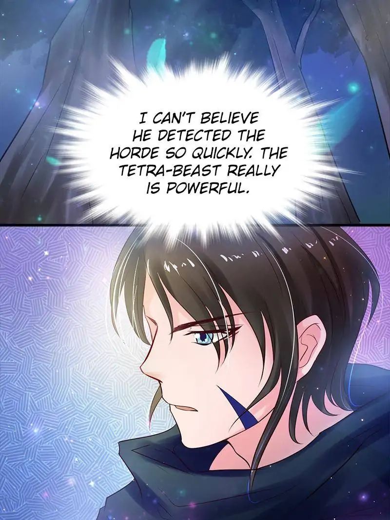 Page 67 of Chapter 23
