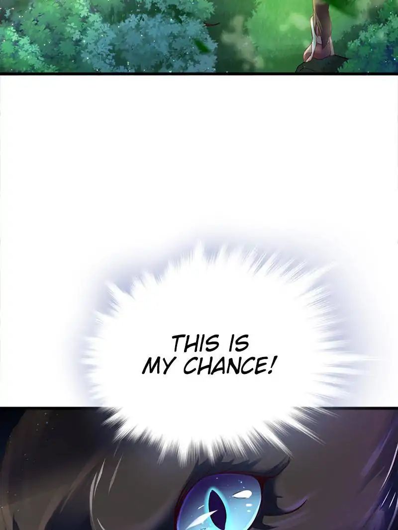 Page 3 of Chapter 24