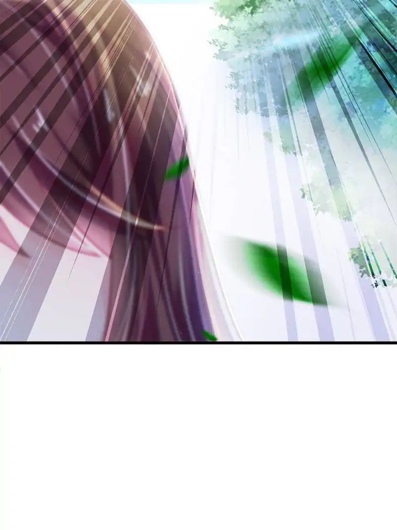 Page 5 of Chapter 24
