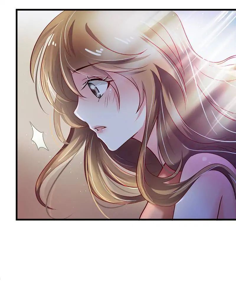 Page 6 of Chapter 24