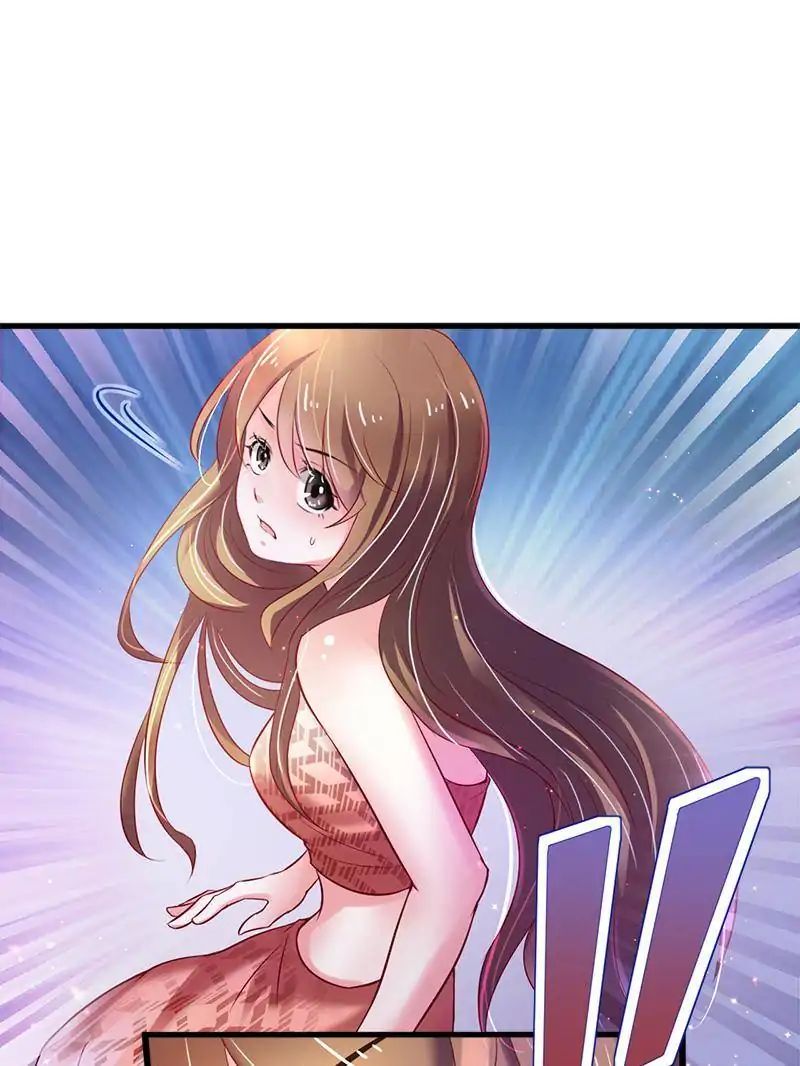 Page 7 of Chapter 24