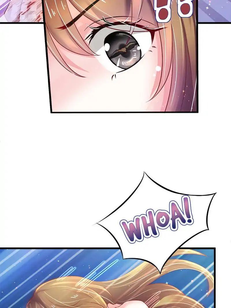 Page 8 of Chapter 24