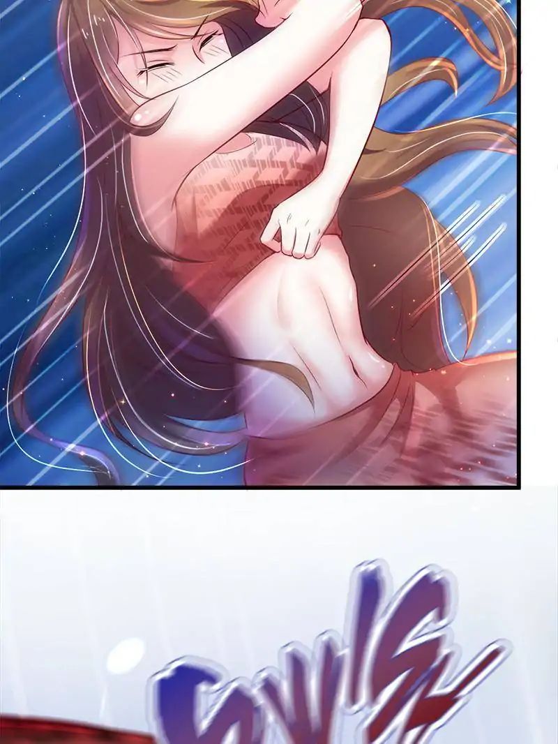 Page 9 of Chapter 24