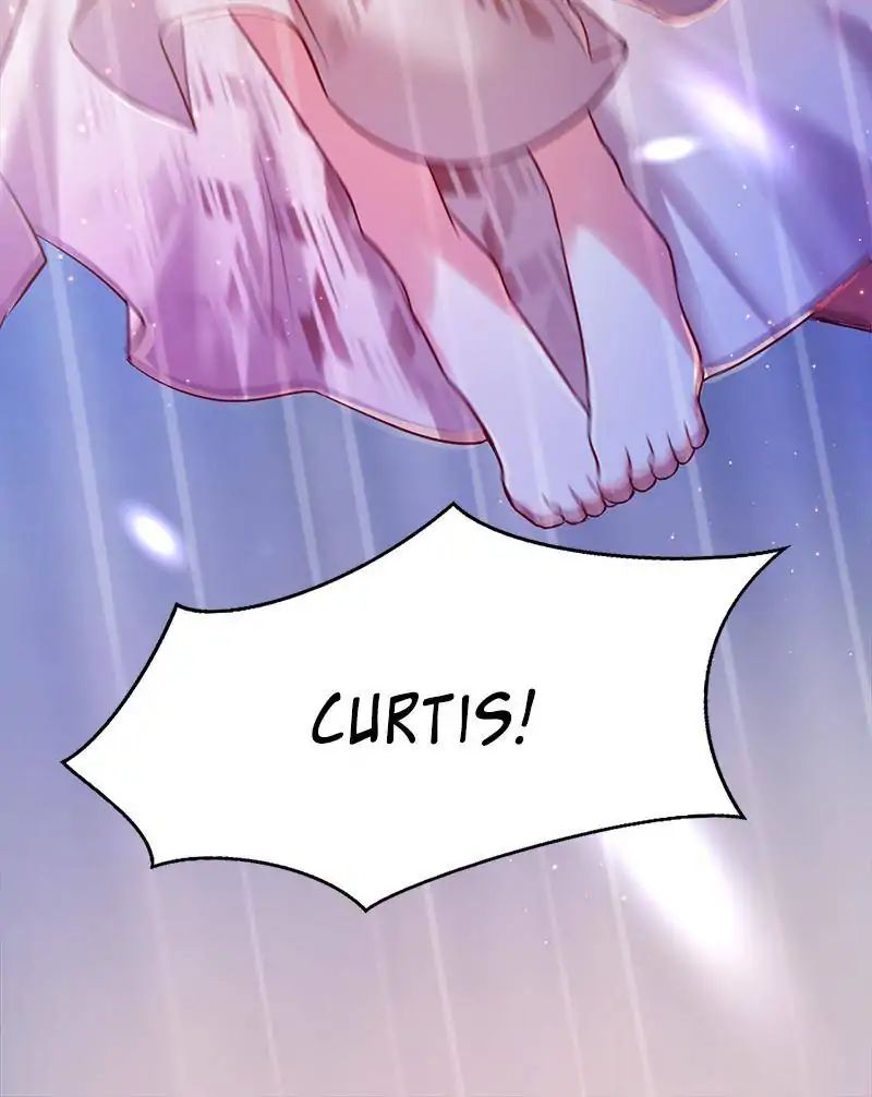 Page 12 of Chapter 24