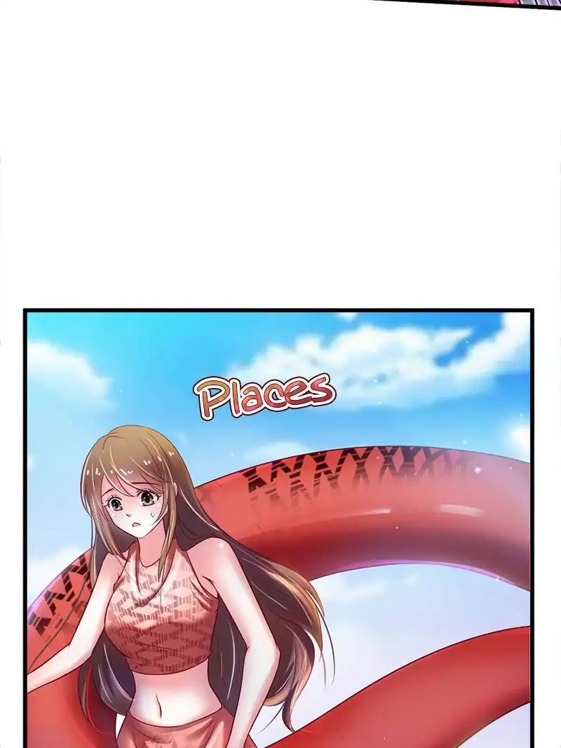 Page 15 of Chapter 24