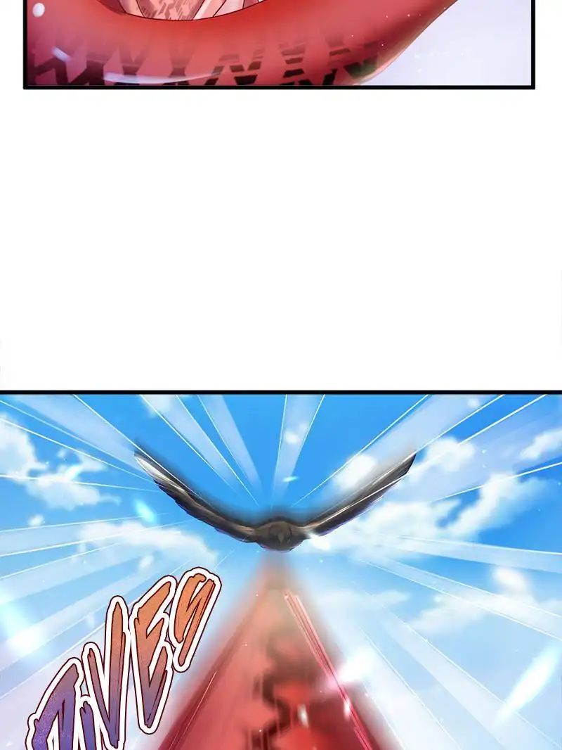 Page 16 of Chapter 24