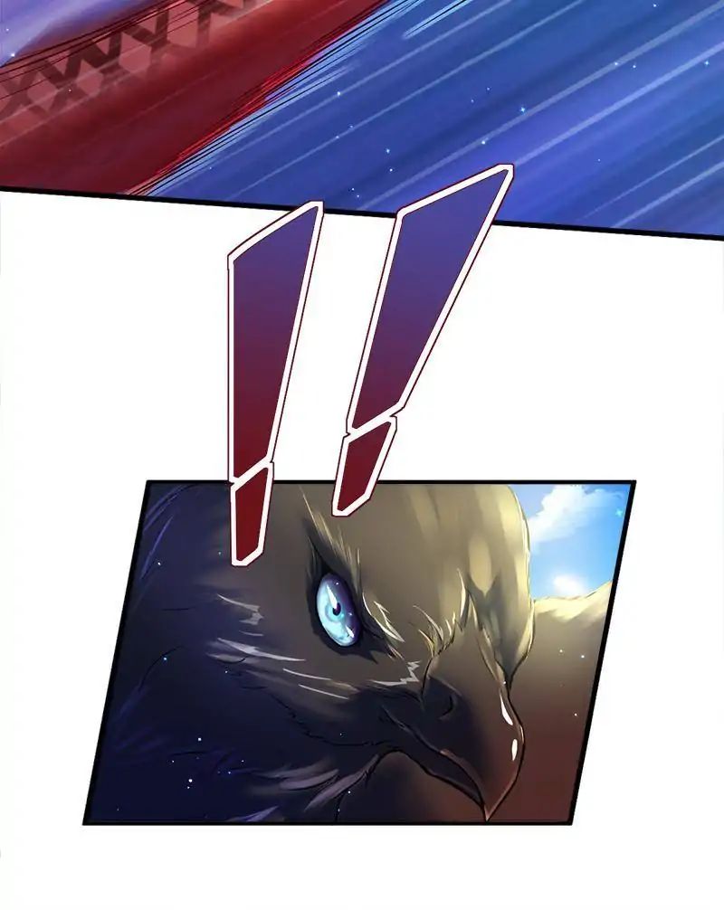 Page 18 of Chapter 24
