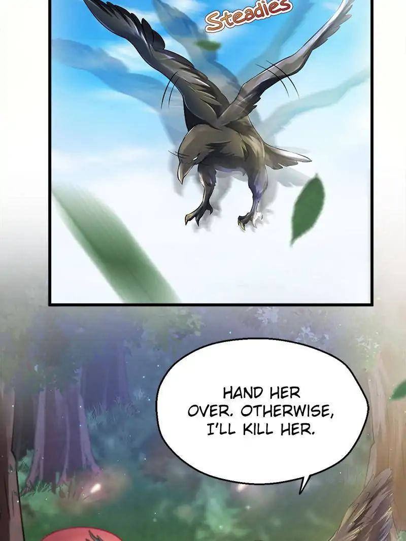 Page 20 of Chapter 24