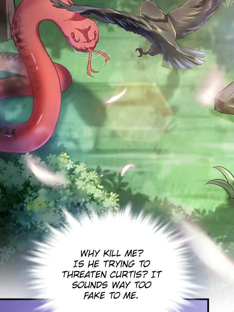 Page 21 of Chapter 24