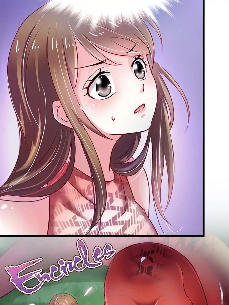 Page 22 of Chapter 24