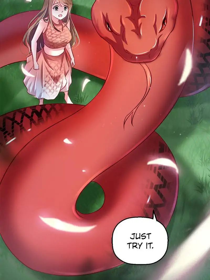 Page 23 of Chapter 24