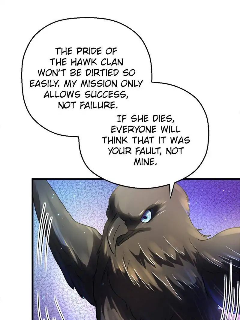 Page 25 of Chapter 24