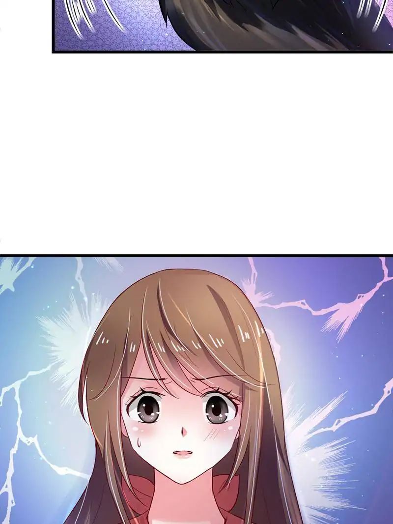 Page 26 of Chapter 24