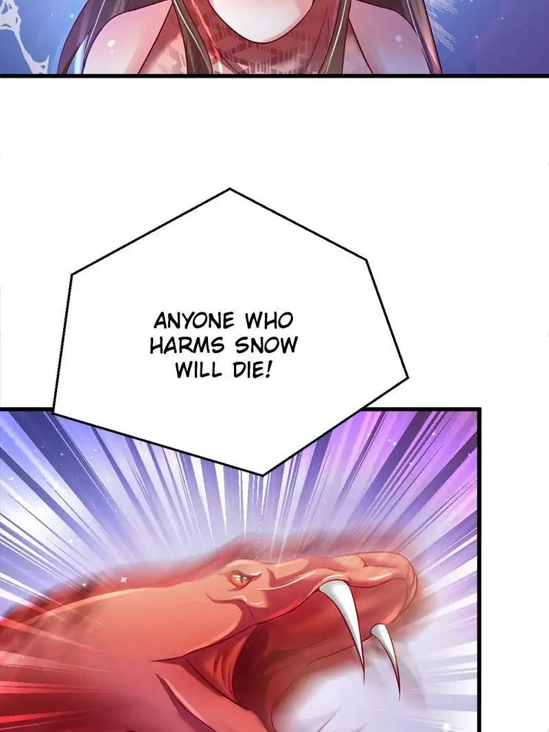 Page 27 of Chapter 24