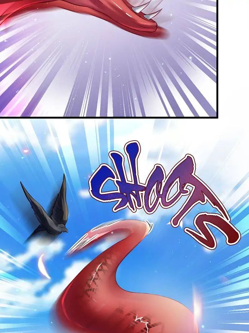 Page 28 of Chapter 24