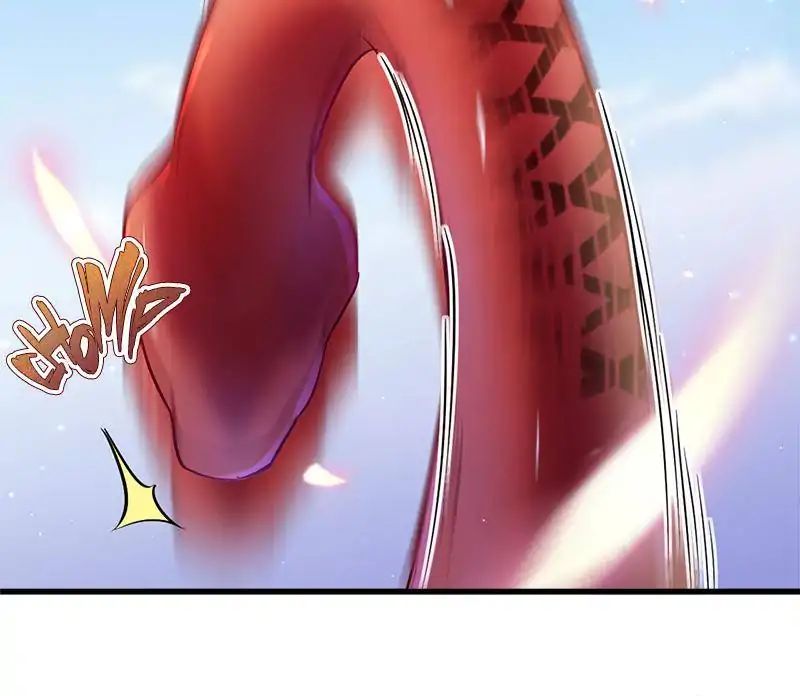 Page 30 of Chapter 24
