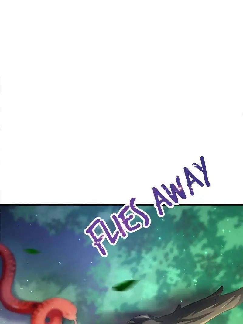 Page 31 of Chapter 24