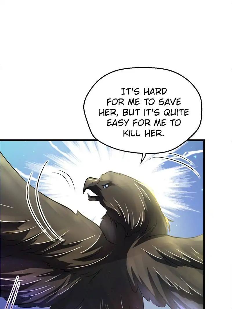 Page 33 of Chapter 24