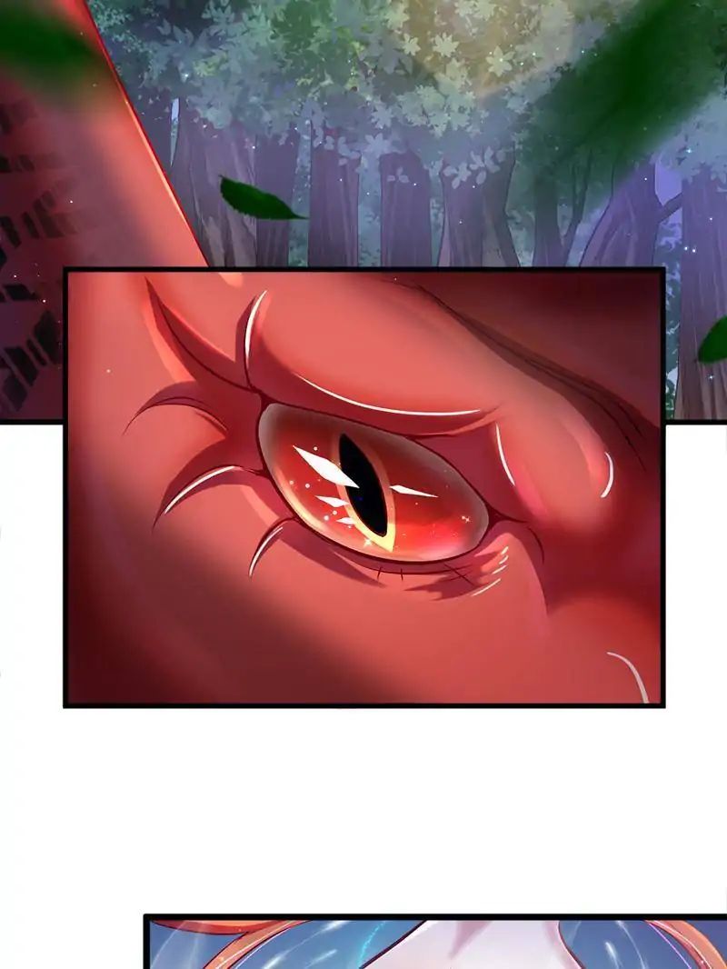 Page 35 of Chapter 24