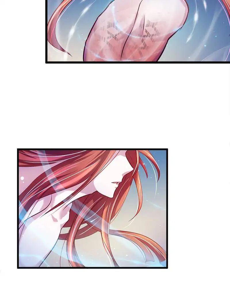 Page 36 of Chapter 24