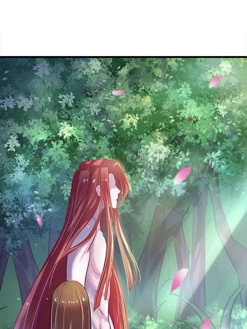 Page 37 of Chapter 24