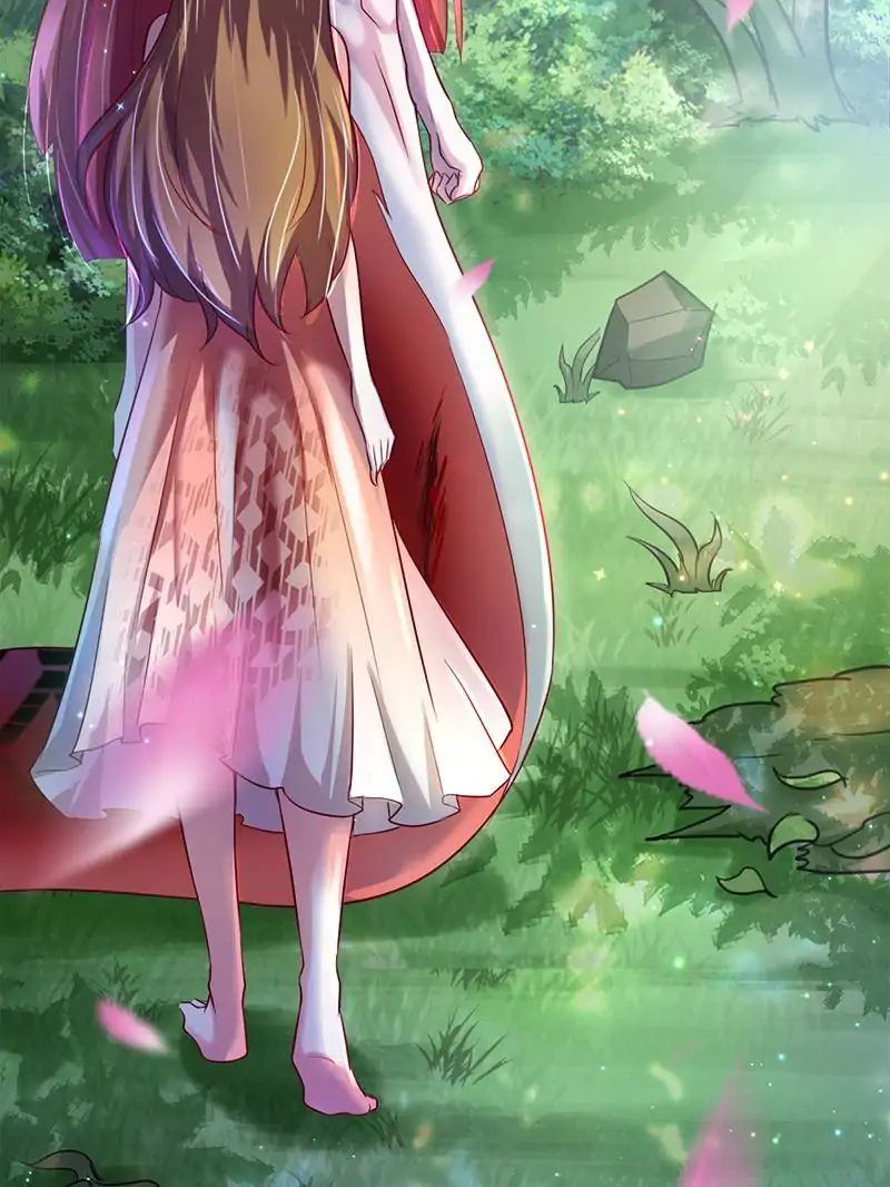 Page 38 of Chapter 24