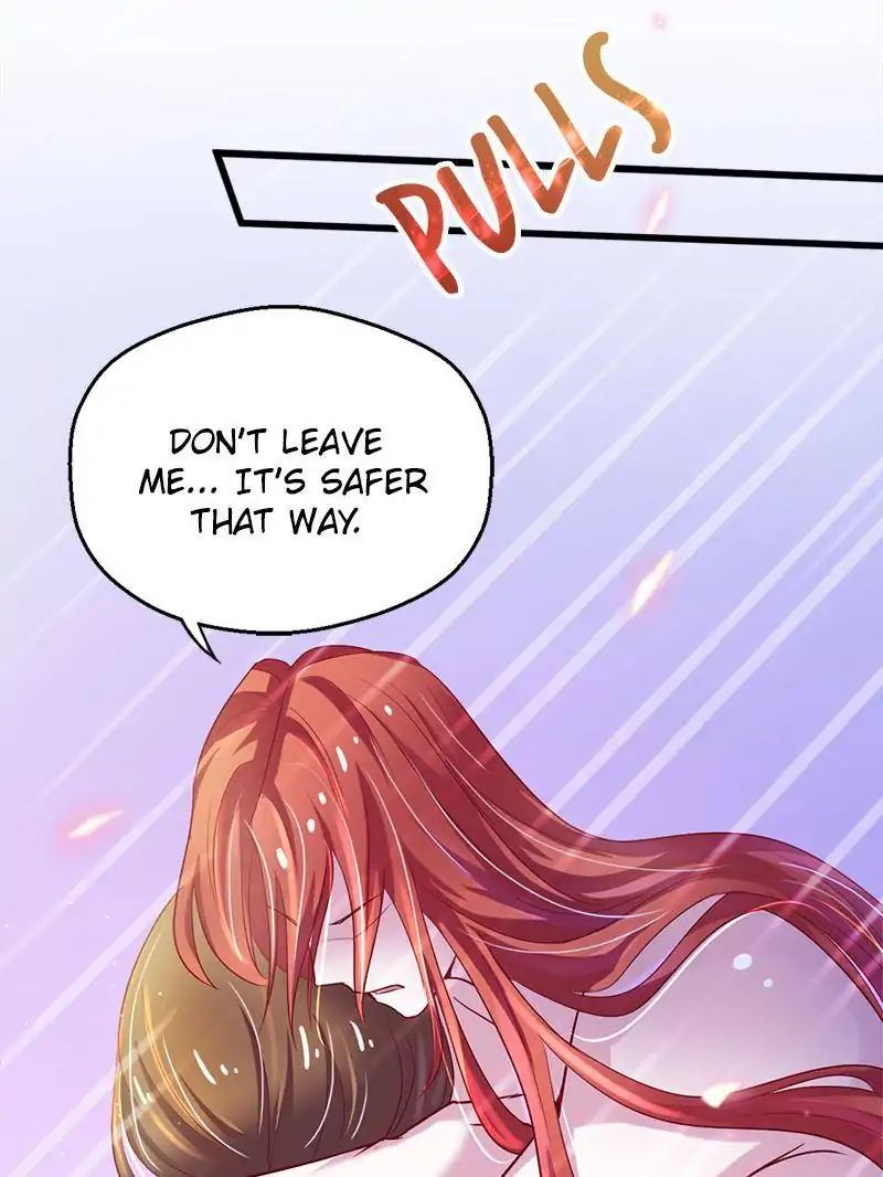 Page 40 of Chapter 24