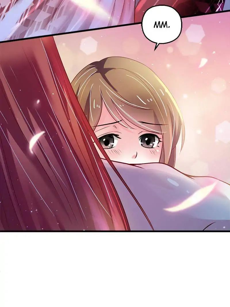 Page 42 of Chapter 24