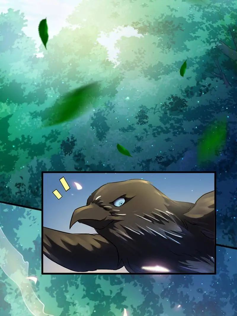 Page 44 of Chapter 24