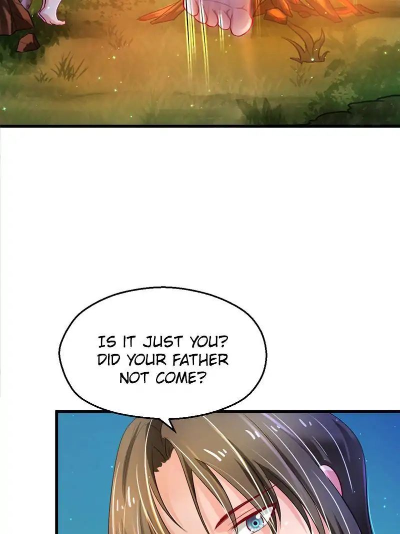 Page 47 of Chapter 24