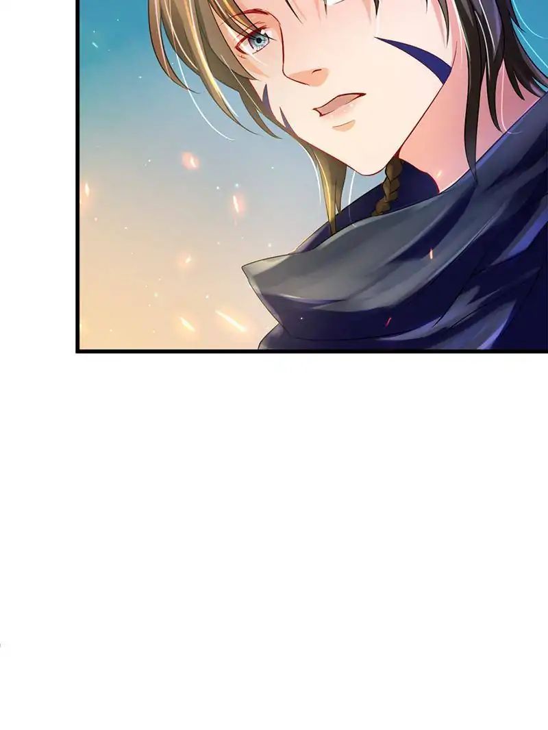 Page 48 of Chapter 24