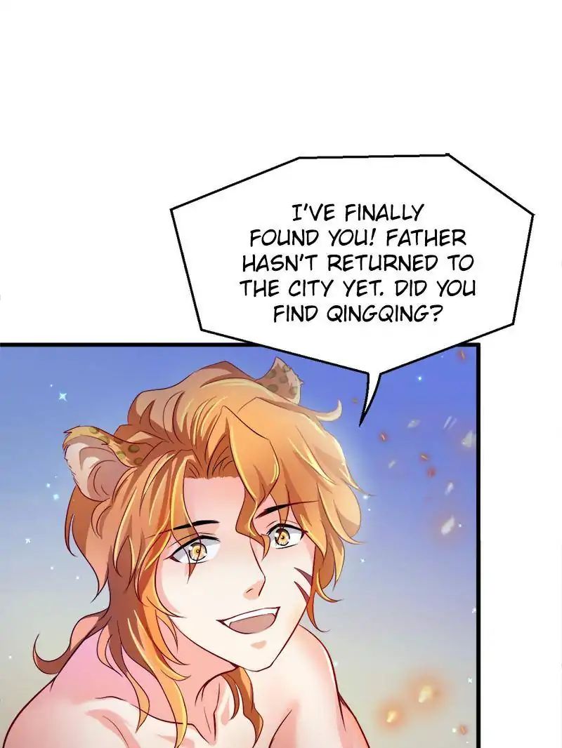 Page 49 of Chapter 24