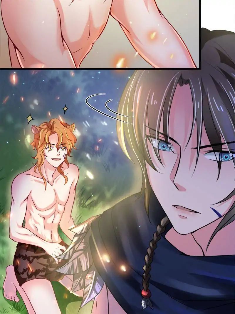 Page 50 of Chapter 24