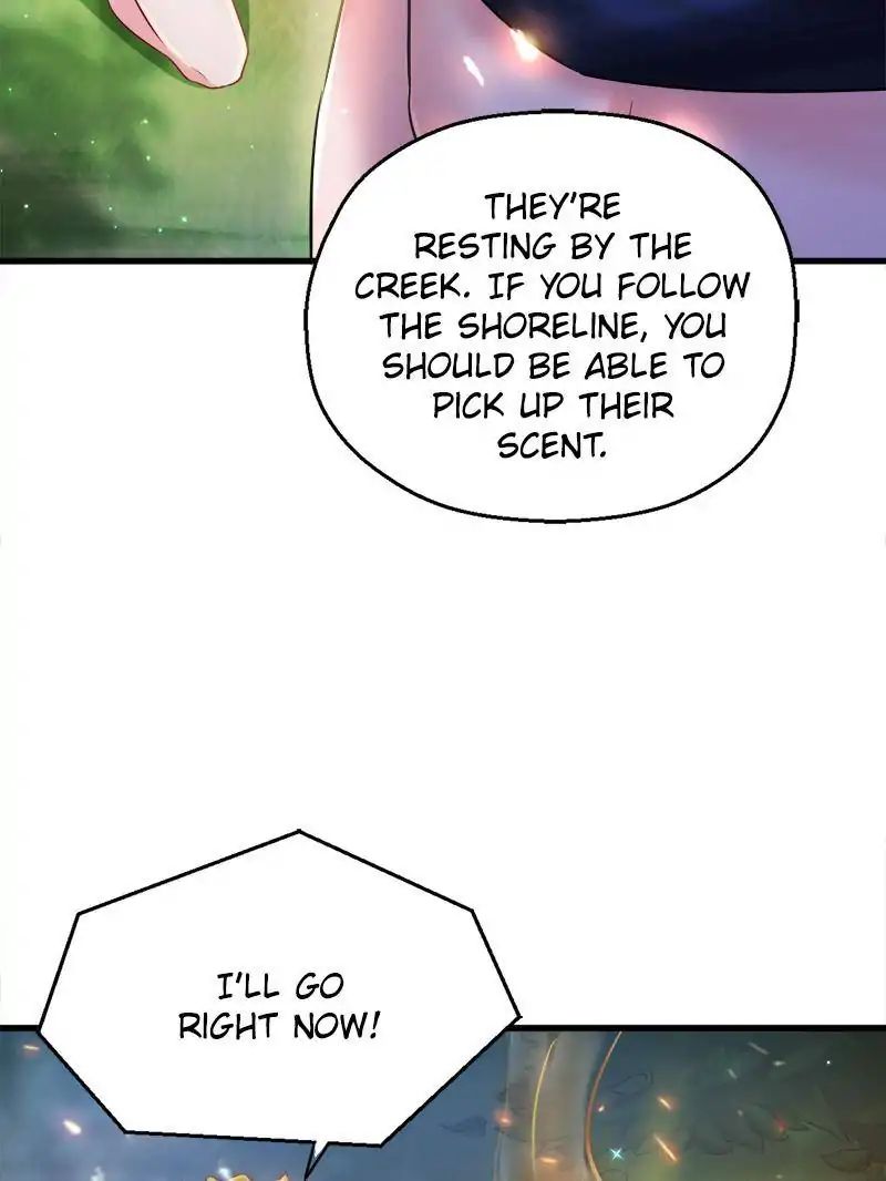 Page 51 of Chapter 24