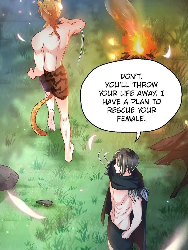 Page 52 of Chapter 24