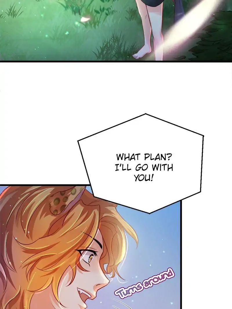 Page 53 of Chapter 24