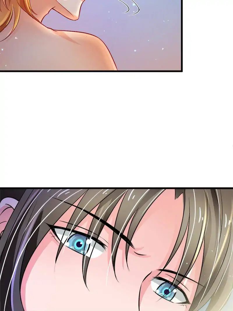 Page 54 of Chapter 24