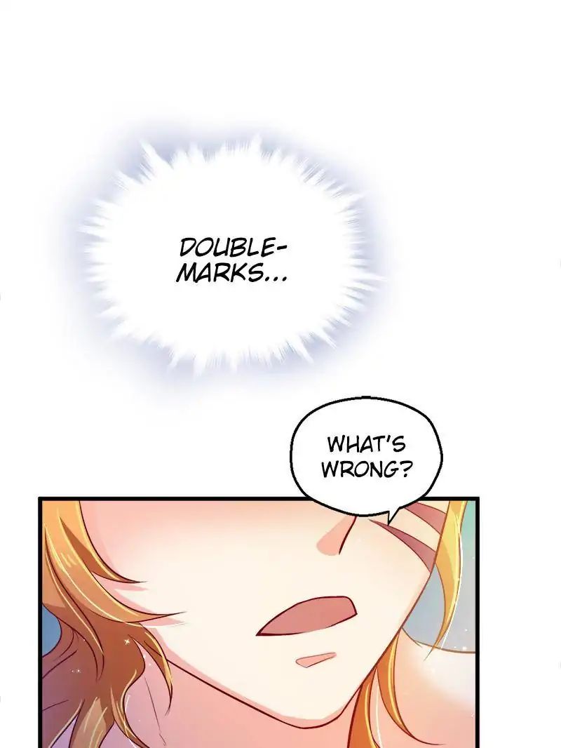 Page 56 of Chapter 24