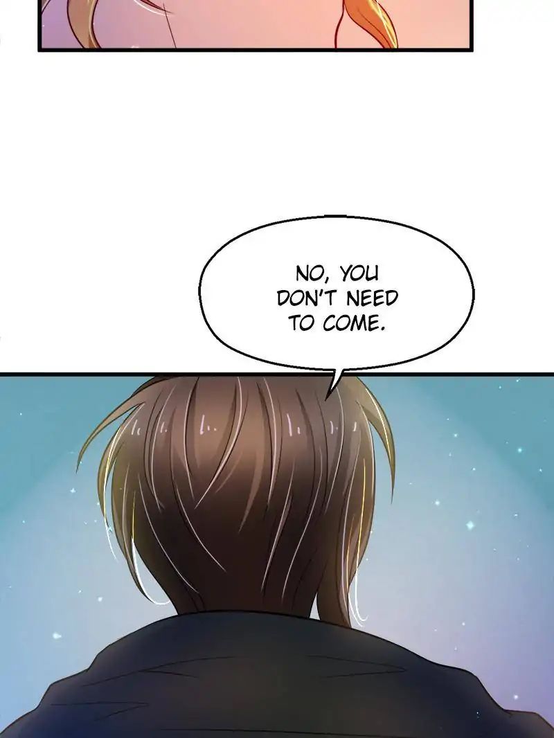 Page 57 of Chapter 24