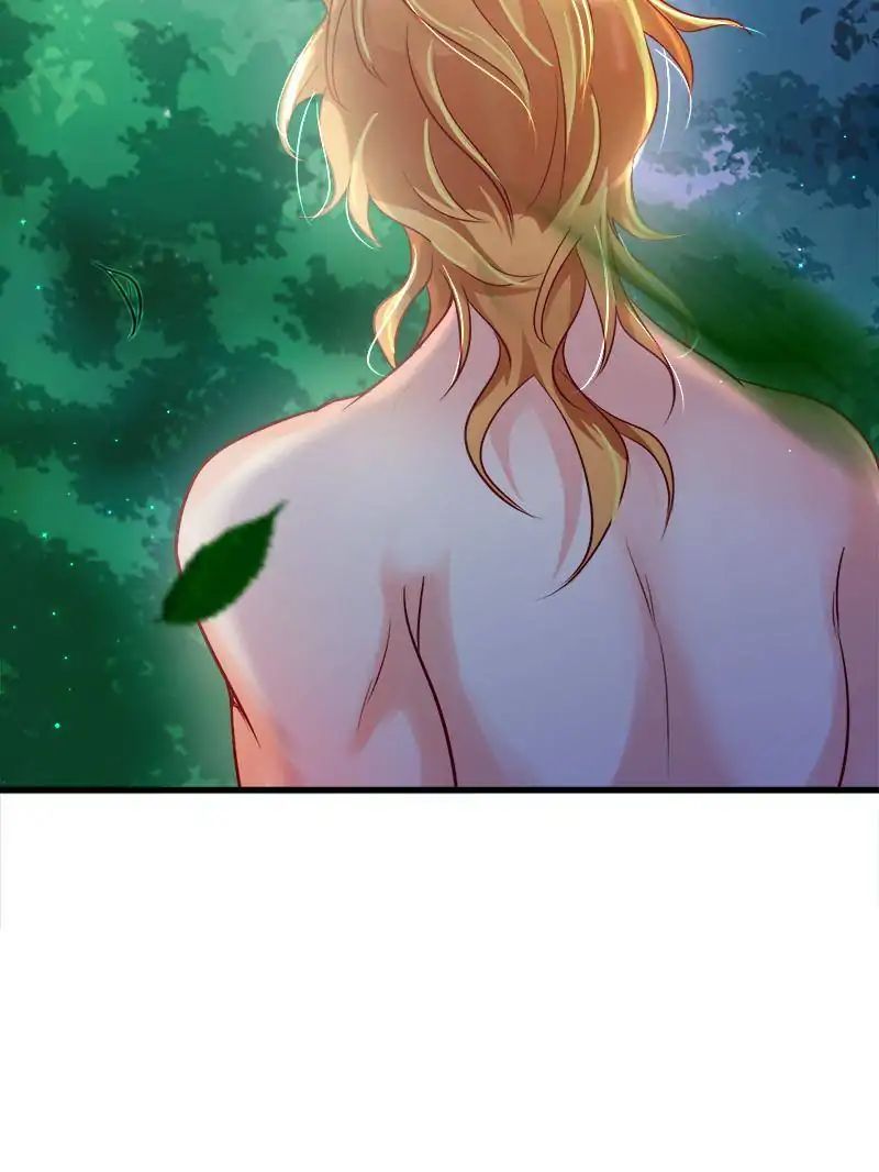 Page 60 of Chapter 24