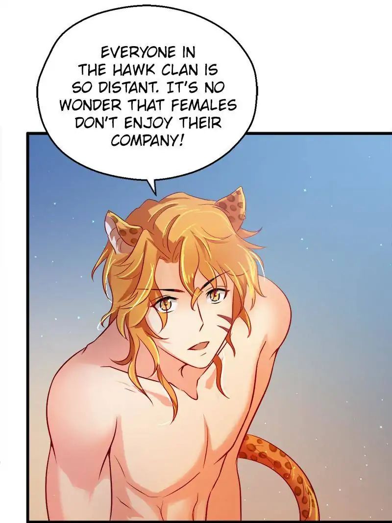 Page 61 of Chapter 24