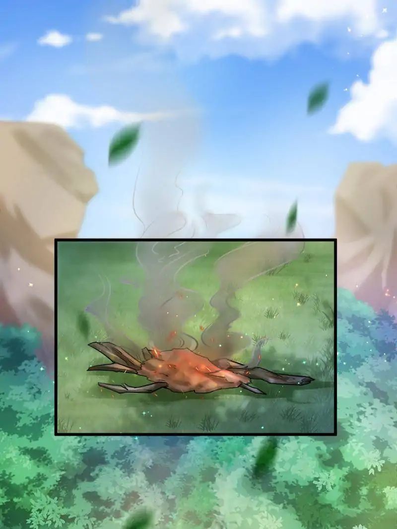 Page 62 of Chapter 24