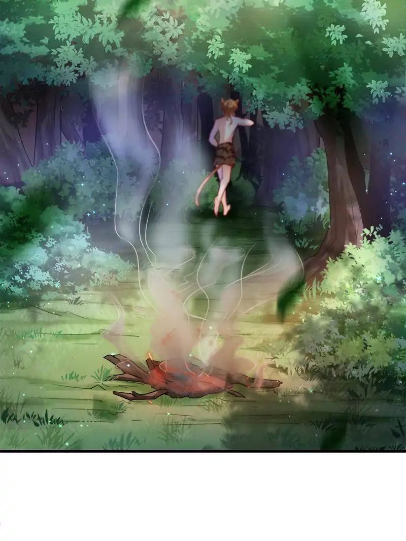 Page 63 of Chapter 24