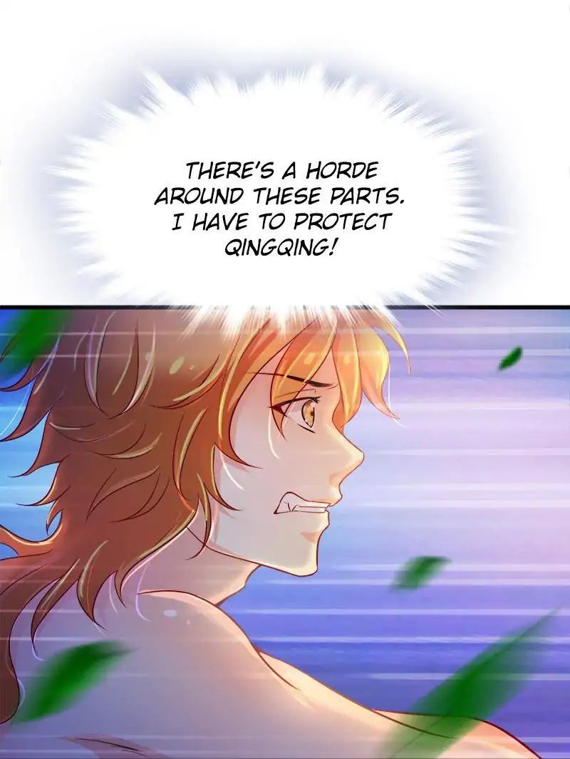 Page 64 of Chapter 24