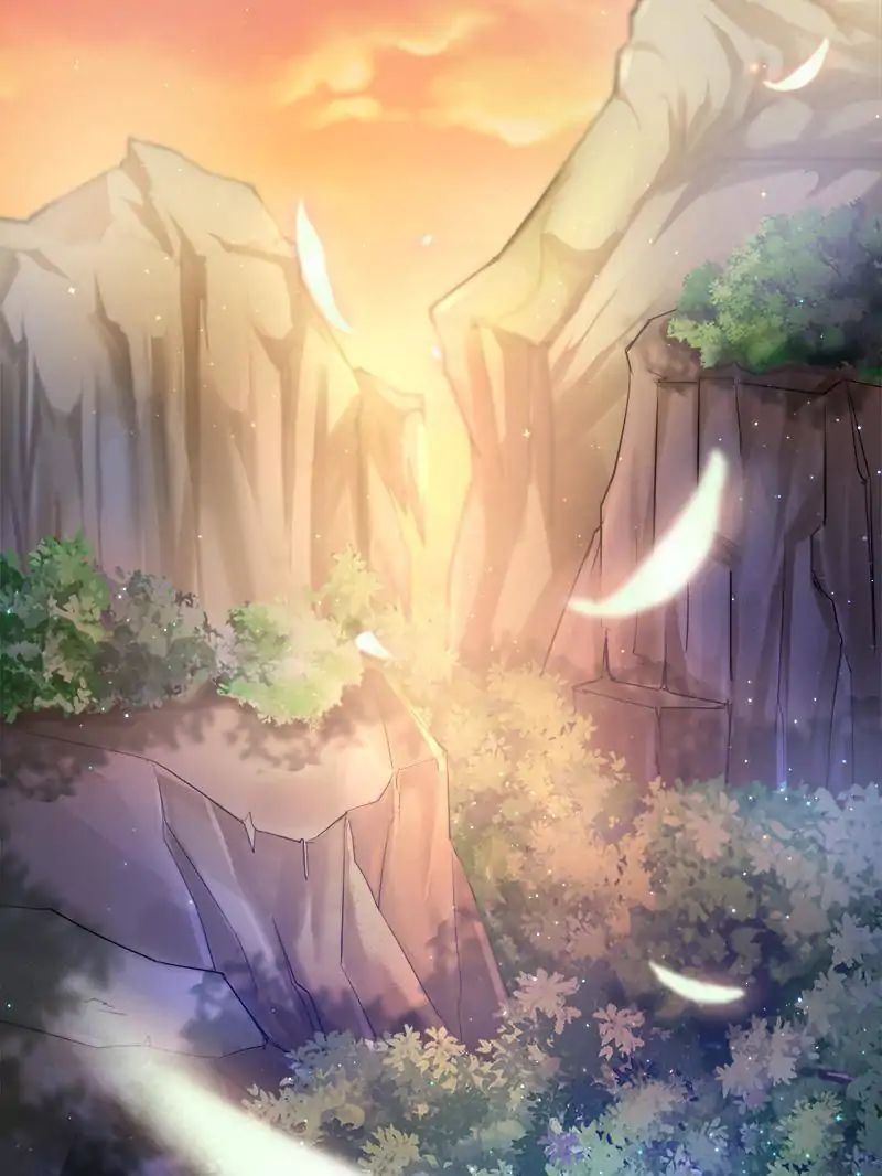 Page 66 of Chapter 24