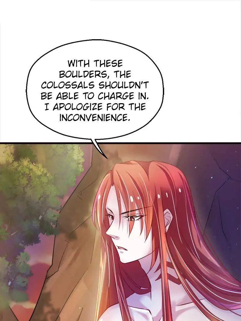 Page 68 of Chapter 24