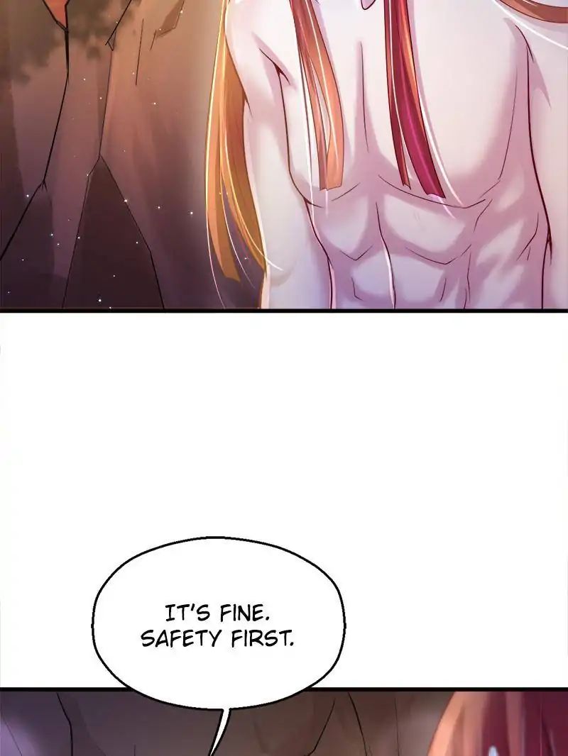 Page 69 of Chapter 24